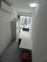 Blossoms @ Woodleigh (D13), Condominium #614690241
